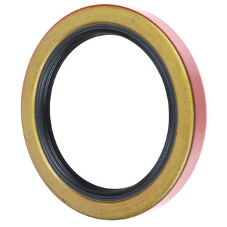 FAG® - Transfer Case Output Shaft Seal