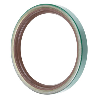 FAG® - Automatic Transmission Output Shaft Seal