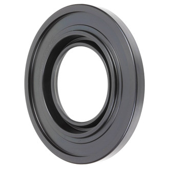 FAG® - Rear Driver or Passenger Side Outer Wheel Seal