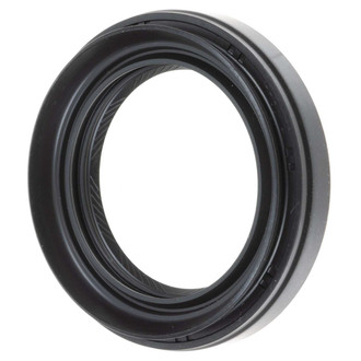FAG® - Automatic Transmission Output Shaft Seal