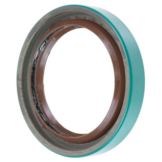 FAG® SS4107 - Rear Outer Differential Pinion Seal