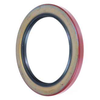 FAG® - Automatic Transmission Seal