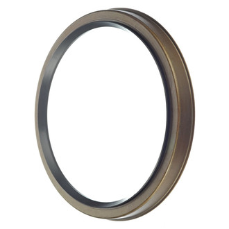 FAG® - Manual Transmission Shift Shaft Seal
