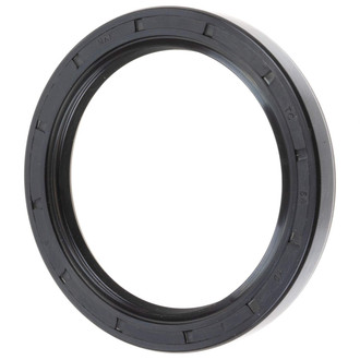 FAG® - Rear Driver or Passenger Side Wheel Seal