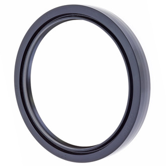 FAG® - Front Driver or Passenger Side Wheel Seal
