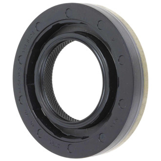 FAG® - Axle Shaft Seal