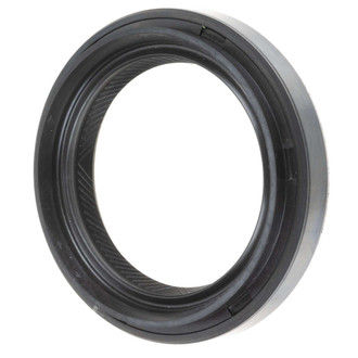FAG® - Automatic Transmission Output Shaft Seal