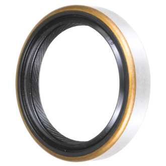 FAG® - Manual Transmission Seal