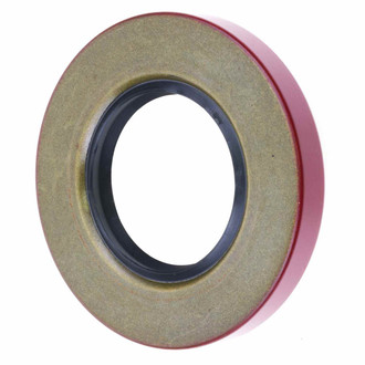 FAG® - Rear Differential Pinion Seal