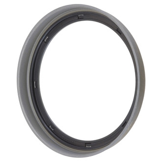 FAG® - Front Driver or Passenger Side Outer Wheel Seal