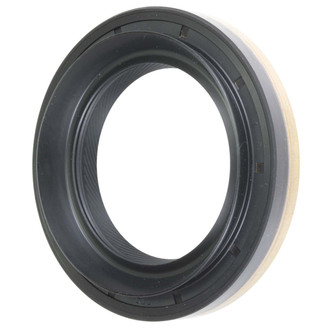 FAG® - Front Differential Pinion Seal