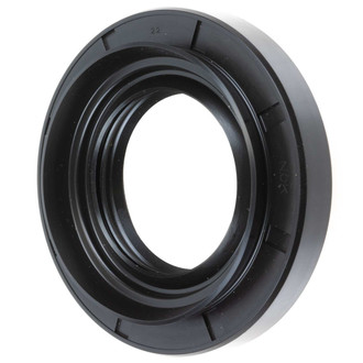 FAG® SS5583 - Transfer Case Output Shaft Seal