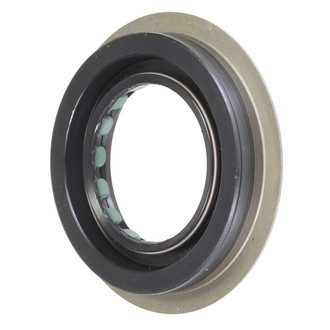 FAG® - Front Differential Pinion Seal