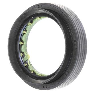 FAG® - Transfer Case Output Shaft Seal