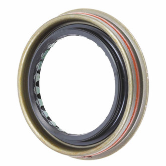 FAG® - Automatic Transmission Torque Converter Seal