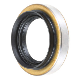 FAG® - Front Differential Pinion Seal