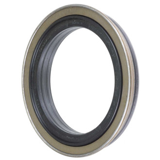 FAG® - Rear Driver or Passenger Side Wheel Seal