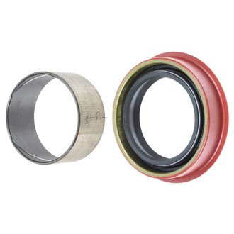 FAG® - Transfer Case Output Shaft Seal Kit