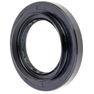 FAG® - Rear Differential Pinion Seal