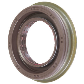 FAG® - Transfer Case Output Shaft Seal