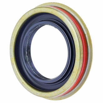 FAG® - Rear Differential Pinion Seal