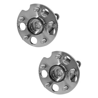 FAG® - Wheel Bearing and Hub Assembly Set
