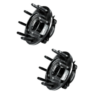 FAG® - Wheel Bearing and Hub Assembly Set