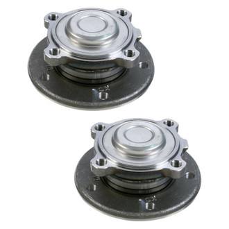 FAG® - Wheel Bearing and Hub Assembly Set