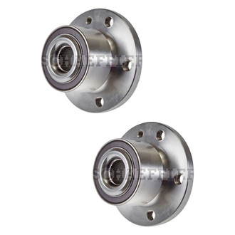FAG® - Wheel Bearing and Hub Assembly Set