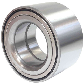 FAG® - Front Driver or Passenger Side Wheel Bearing