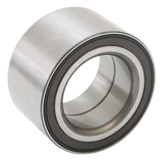 FAG® - Rear Driver or Passenger Side Wheel Bearing