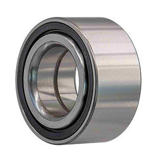 FAG® - Front Driver or Passenger Side Wheel Bearing