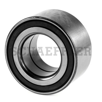 FAG® - Front Driver or Passenger Side Wheel Bearing