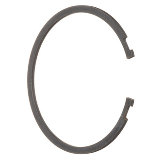 FAG® - Rear Driver or Passenger Side Wheel Bearing Retaining Ring