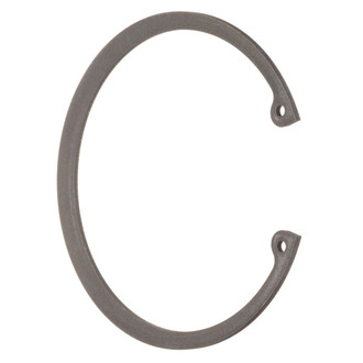 FAG® - Front Driver or Passenger Side Wheel Bearing Retaining Ring