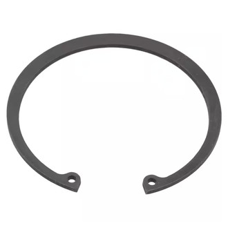 FAG® - Front Driver or Passenger Side Wheel Bearing Retaining Ring