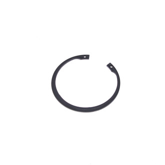 FAG® - Front Driver or Passenger Side Wheel Bearing Retaining Ring