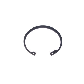 FAG® - Rear Driver or Passenger Side Wheel Bearing Retaining Ring