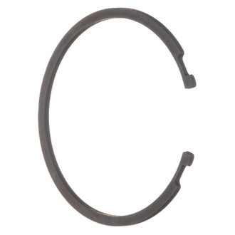 FAG® - Rear Driver or Passenger Side Wheel Bearing Retaining Ring