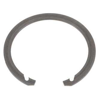 FAG® - Front Driver or Passenger Side Wheel Bearing Retaining Ring