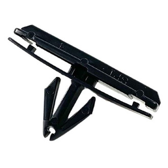 Fairchild® - T-Style Fender Flare Clip