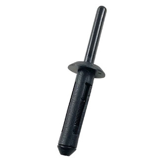 Fairchild® - Fender Flare Plastic Rivet