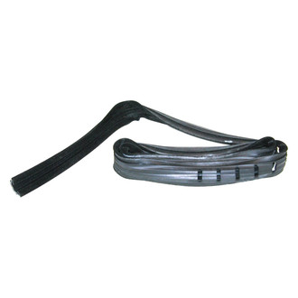 Fairchild® - Upper Driver or Passenger Side Glass Run Channel