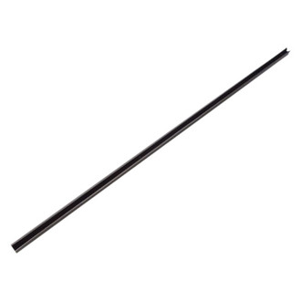 Fairchild® - Door Window Glass Run Channel