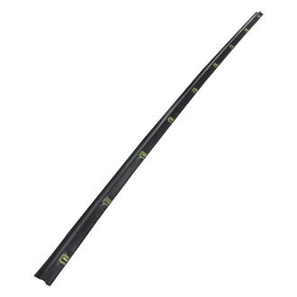 Fairchild® - Tailgate Belt Weatherstrip