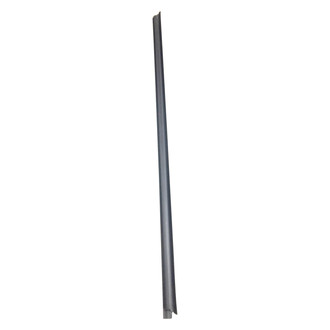 Fairchild® - Belt Weatherstrip