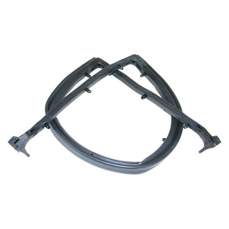 Fairchild® - Tailgate Seal