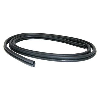 Fairchild® - Front Driver Side Door Seal