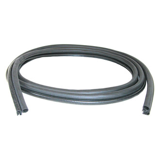 Fairchild® - Front Passenger Side Door Seal