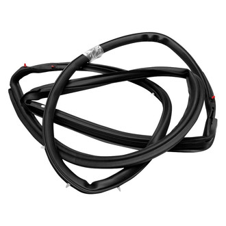 Fairchild® - Driver Side Door Seal